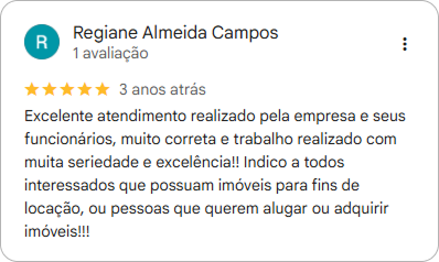 IMBBRR Depoimento 1