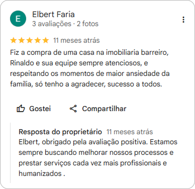 IMBBRR Depoimento 2