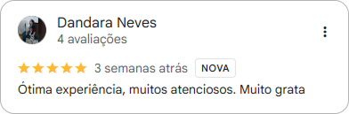 IMBBRR Depoimento 3