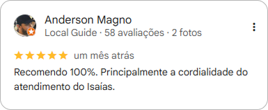 IMBBRR Depoimento 4