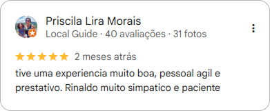 IMBBRR Depoimento 5