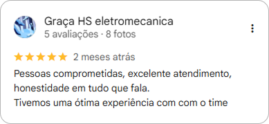 IMBBRR Depoimento 6