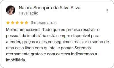IMBBRR Depoimento 7