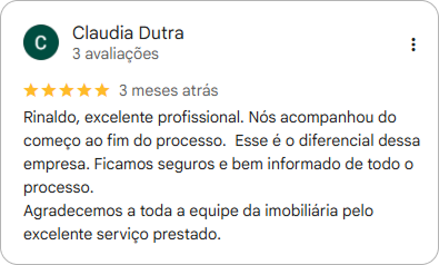 IMBBRR Depoimento 8