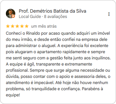 IMBBRR Depoimento 9